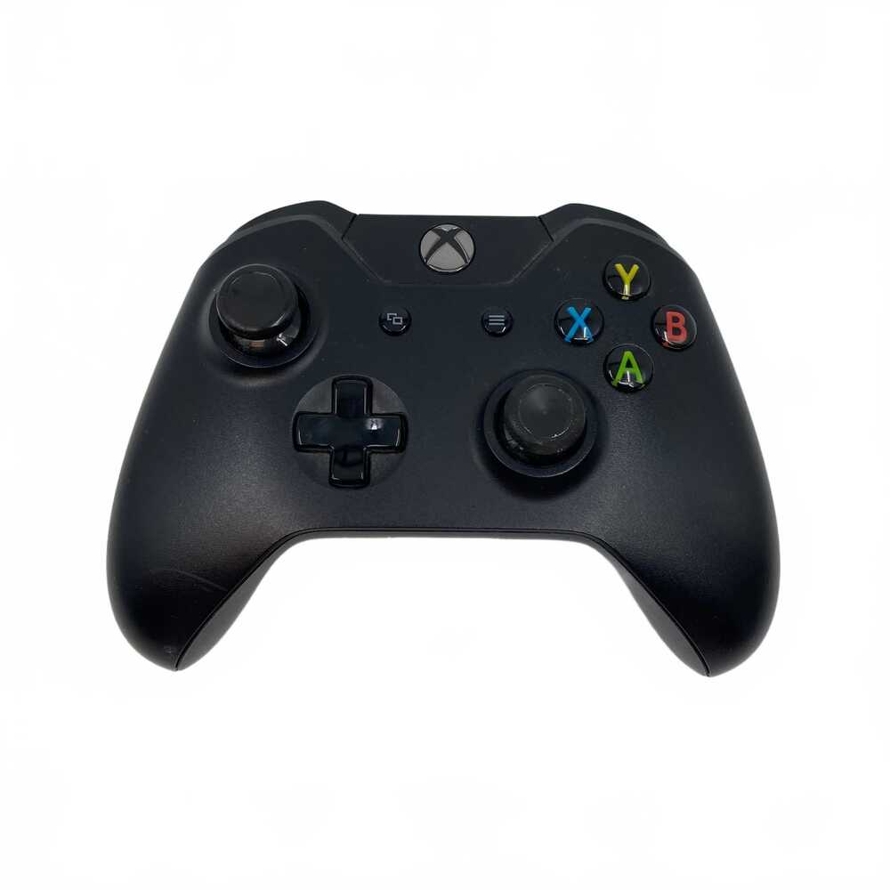Xbox Black Controller  | Boys' Casual Style